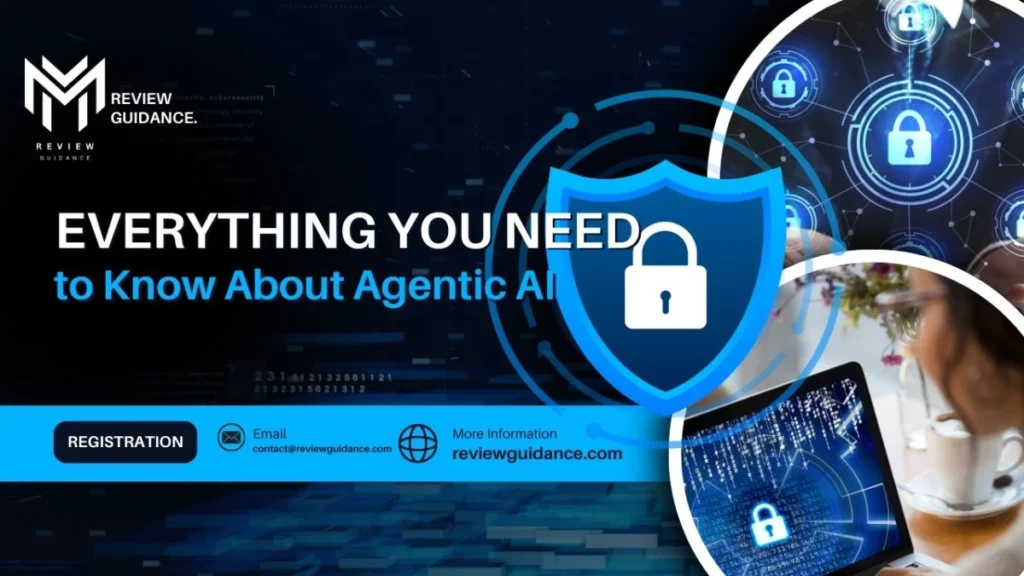 Agentic AI