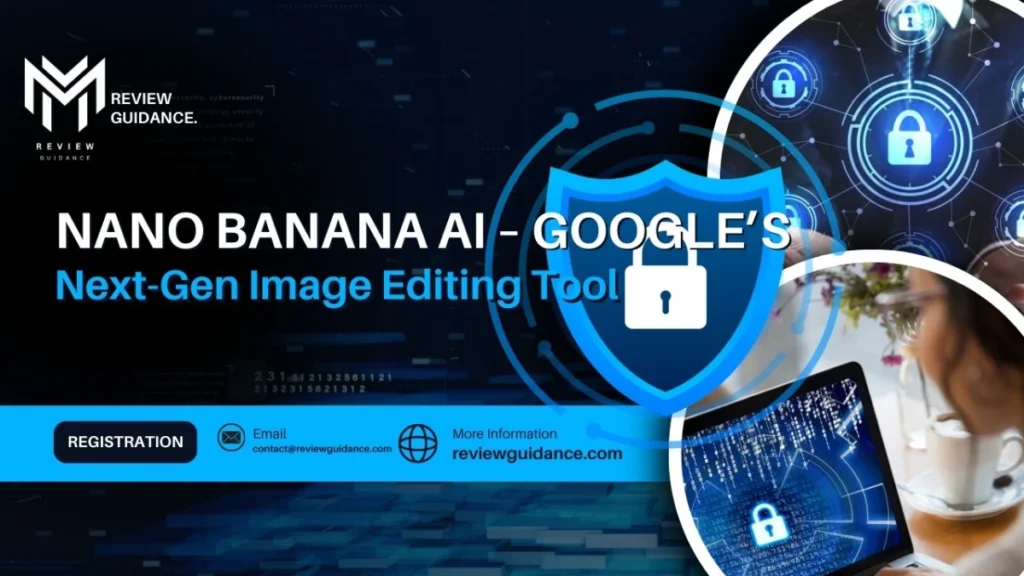Nano Banana AI