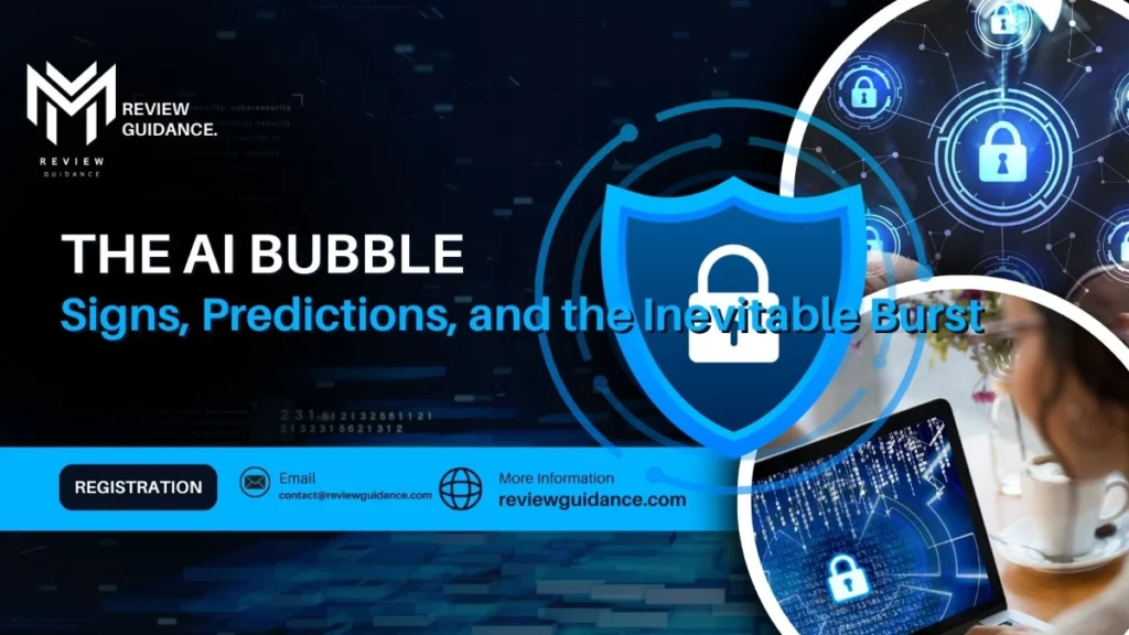 AI Bubble Review