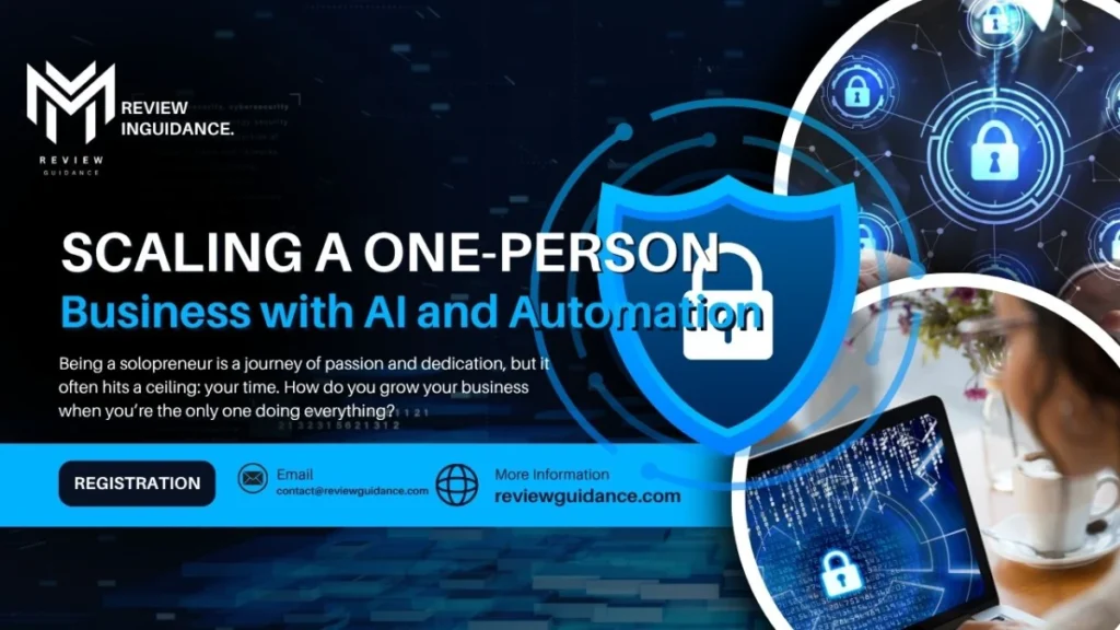 ai solopreneur