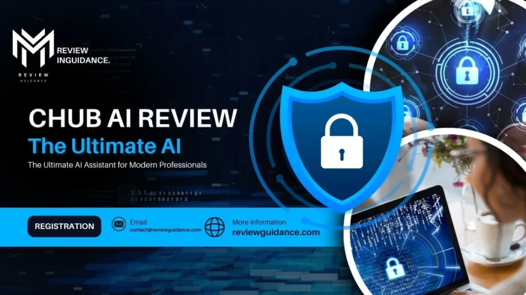 chub ai review