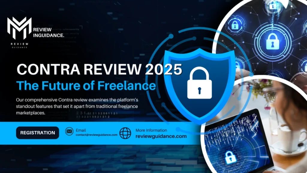 contra review 2025