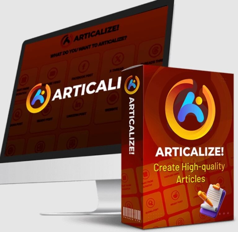 getarticalize 2 getarticalize review 2025 img