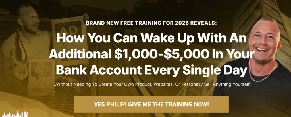 7-Figure Accelerator Works