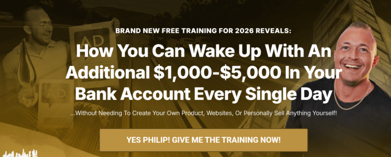 7-Figure Accelerator Works