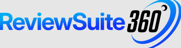 ReviewSuite 360 Review
